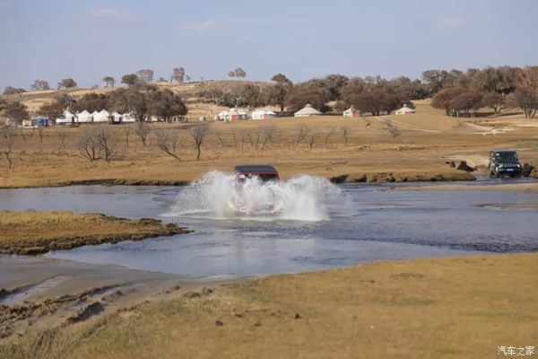 沽源縣到赤峰客車電話號碼-第1張圖片