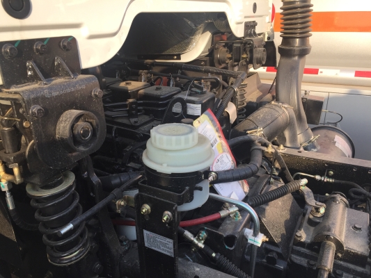 赤峰蒸發(fā)箱清洗廠家電話號(hào)碼-第1張圖片