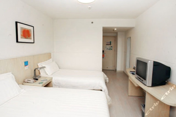 赤峰優(yōu)選團購電話是多少號-第1張圖片