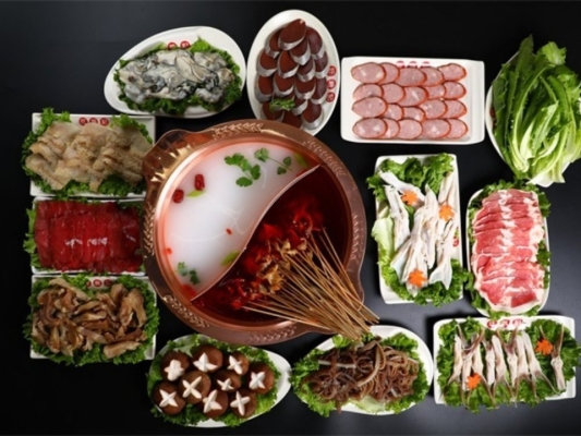 赤峰麻辣涮肚團(tuán)購電話號碼-第1張圖片