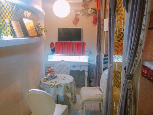 赤峰女士養(yǎng)生會(huì)所電話多少號-第1張圖片