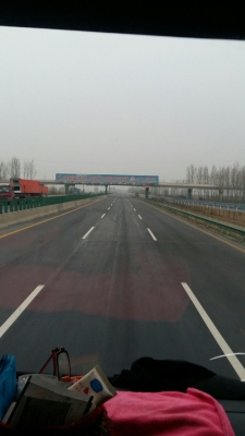 長(zhǎng)垣到赤峰班車電話號(hào)碼是多少-第1張圖片