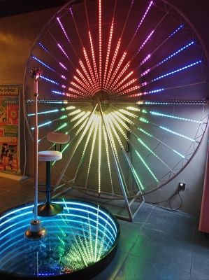 赤峰音樂(lè)唱吧電話(huà)號(hào)碼多少-第1張圖片