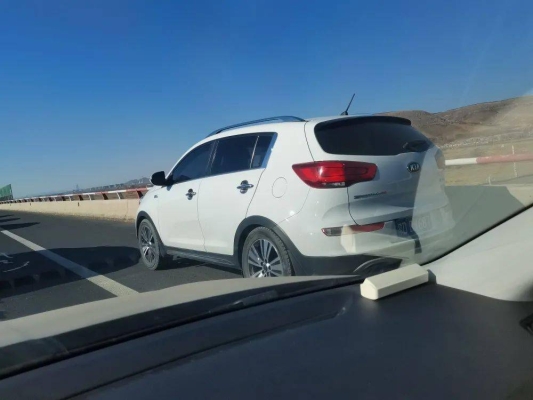 赤峰高速新城站電話查詢號(hào)碼-第1張圖片