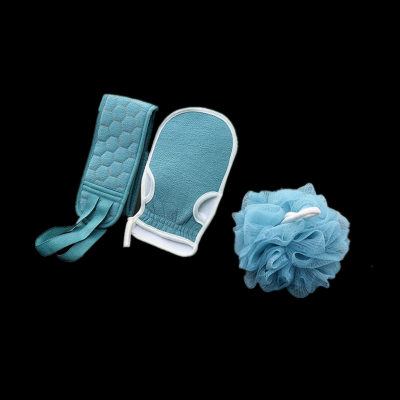 赤峰沐浴球店電話號碼多少-第1張圖片