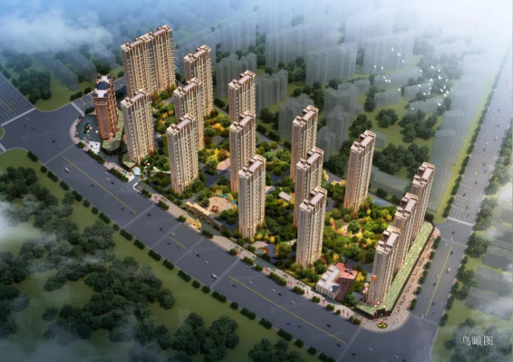 赤峰輕鋼廠家電話地址查詢-第1張圖片