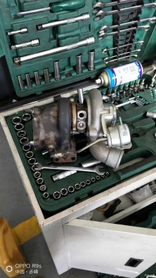 赤峰車內(nèi)異響修復(fù)店電話號(hào)碼-第1張圖片