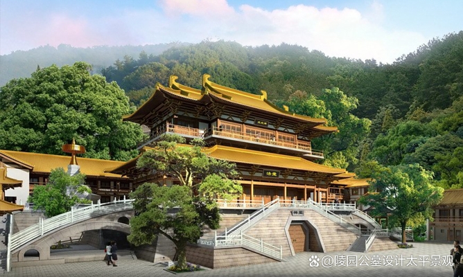 赤峰寺廟公益禪修電話地址查詢-第1張圖片