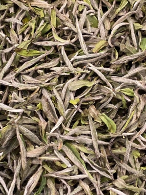 赤峰白毫銀針廠家地址電話號碼-第1張圖片