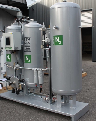 赤峰氮?dú)廨喬Ｙu店電話號(hào)碼-第1張圖片