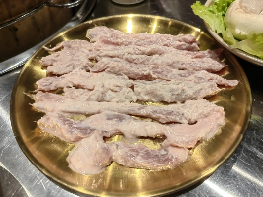 赤峰炭火泥爐老火鍋電話地址-第1張圖片