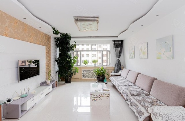 赤峰富河國際燒烤攤電話號碼-第1張圖片