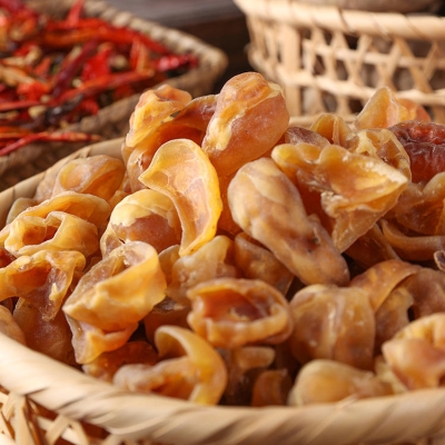 赤峰土豆干飯店電話號(hào)碼查詢-第1張圖片