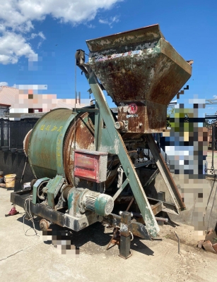 赤峰回收鰱魚電話是多少號(hào)-第1張圖片