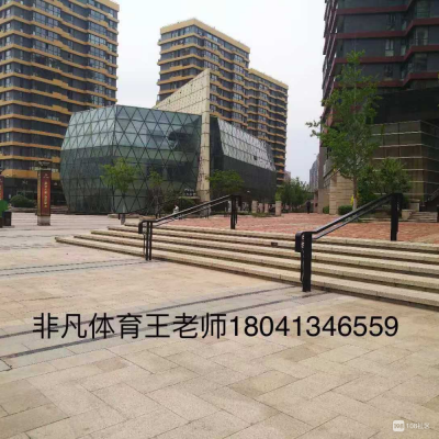 赤峰上路教練招聘電話號碼查詢-第1張圖片