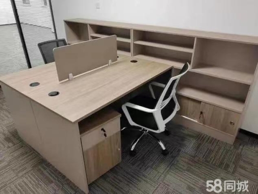 赤峰衣柜補(bǔ)漆電話多少號-第1張圖片