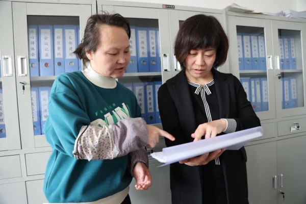 赤峰松北送水站電話(huà)號(hào)碼-第1張圖片