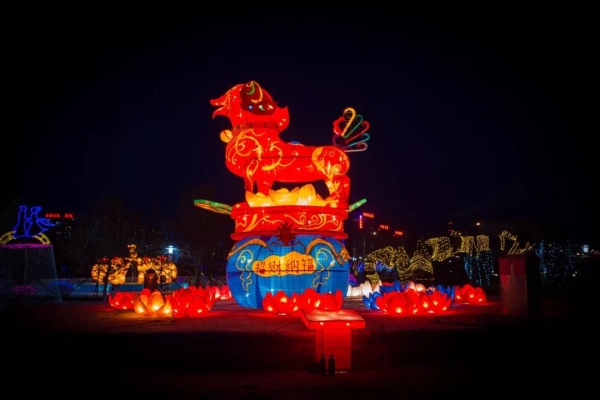 赤峰市區(qū)賣煙花電話地址查詢-第1張圖片