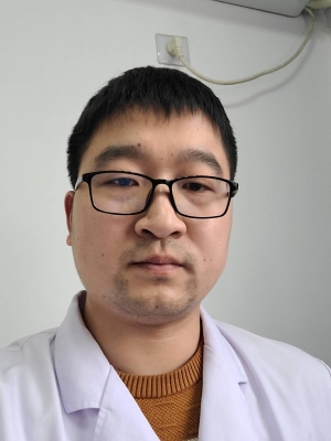 赤峰孫丙新門診電話地址查詢-第1張圖片