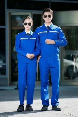 赤峰勞保棉鞋專賣店電話號(hào)碼-第1張圖片