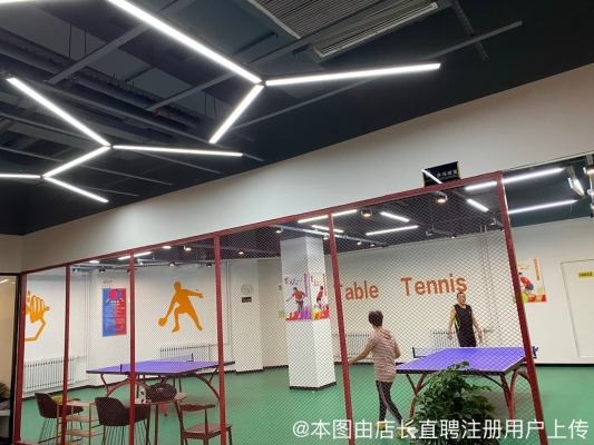 赤峰鐵南烤肉店電話(huà)號(hào)碼-第1張圖片