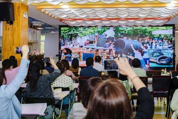 赤峰尚成教育電話號(hào)碼查詢-第1張圖片