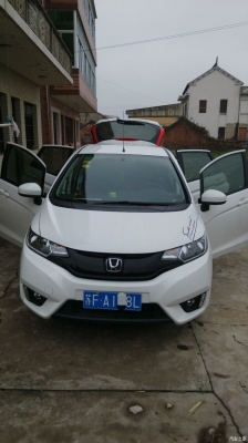 赤峰貴通好車貼膜電話號碼-第1張圖片