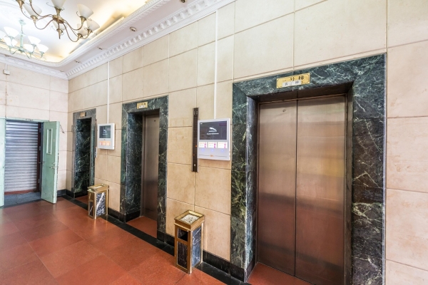 赤峰九號(hào)小館電話地址查詢-第1張圖片