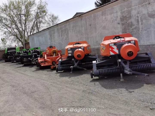 赤峰干稻草批發(fā)電話地址查詢-第1張圖片