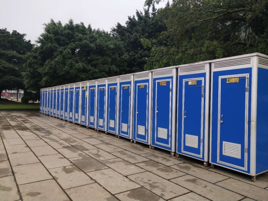 赤峰市打藥機出租電話號碼-第1張圖片