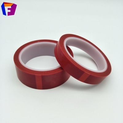 赤峰坤航膠帶廠電話地址查詢-第1張圖片