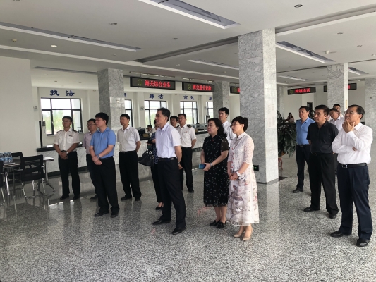 臨安到赤峰物流電話查詢號碼-第1張圖片