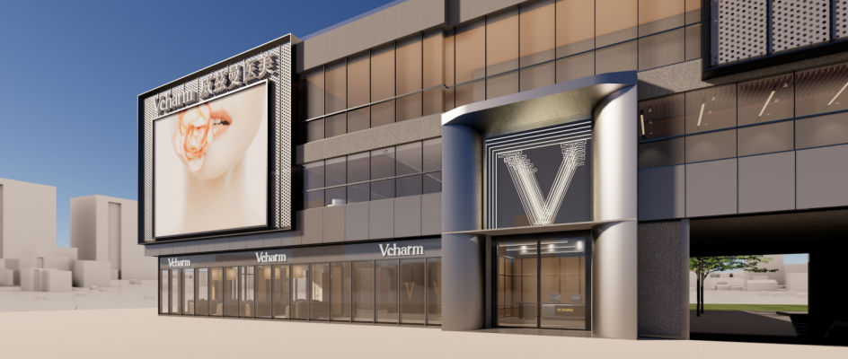 赤峰美度造型店地址電話號(hào)碼-第1張圖片