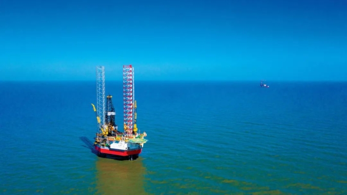 赤峰中油海航加油站電話號碼-第1張圖片