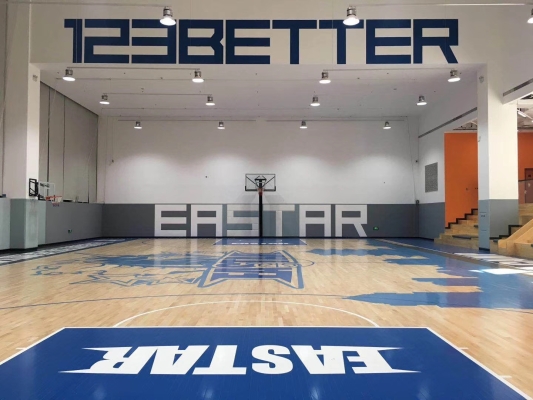 赤峰老城籃球館電話(huà)多少號(hào)-第1張圖片