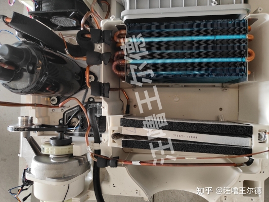 赤峰烘干熱泵供應(yīng)商電話號(hào)碼-第1張圖片