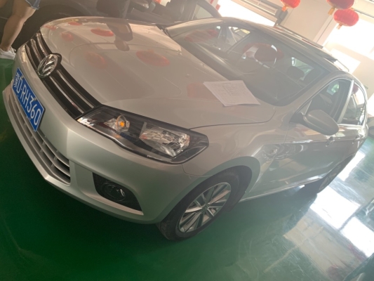 赤峰捷達(dá)體驗(yàn)店電話號碼查詢-第1張圖片