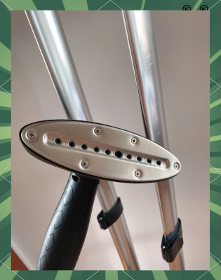 赤峰商用掛燙機維修電話號碼-第1張圖片