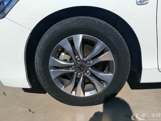 赤峰本田內飾燈配件電話號碼-第1張圖片