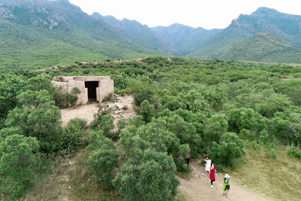 赤峰水井施工隊電話地址查詢-第1張圖片