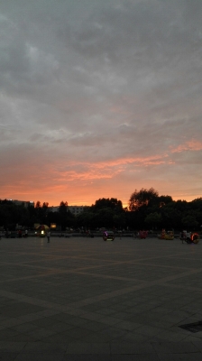 赤峰松山區(qū)征兵辦電話號碼-第1張圖片