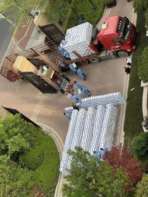 赤峰市城市之星物業(yè)電話號碼-第1張圖片