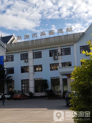 赤峰暢源客運(yùn)站電話號(hào)碼-第1張圖片