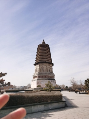 赤峰億鑫汽配電話地址查詢-第1張圖片