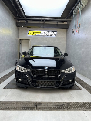 赤峰寶馬改裝車店電話號(hào)碼-第1張圖片