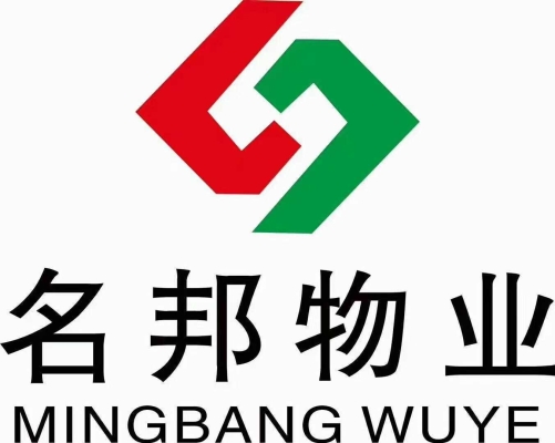 赤峰臺(tái)球廳夜班招聘電話號(hào)碼-第1張圖片