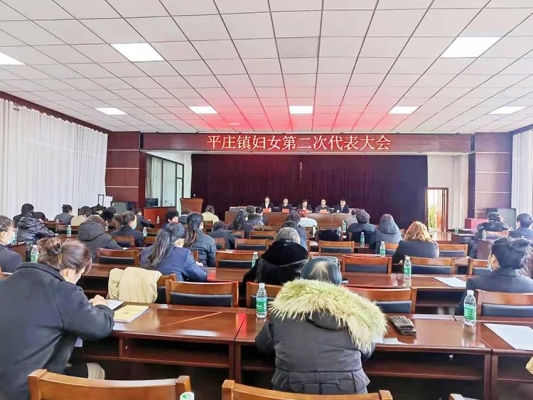 赤峰平莊鎮(zhèn)足浴店電話號(hào)碼-第1張圖片