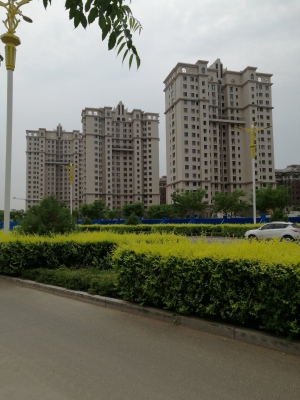 赤峰大板向日葵酒店電話號(hào)碼-第1張圖片