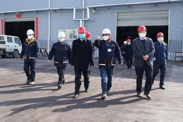 赤峰基建施工隊(duì)招聘電話號(hào)碼-第1張圖片