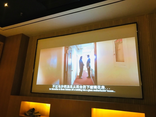 赤峰住雅足浴電話號碼多少-第1張圖片